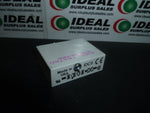 CROUZET 1036VDC RELAY Image