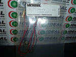  Eaton Vickers 926432 Indicator Light Kit 115V AC/DC (QTY) Image