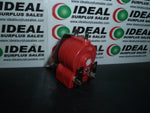  SWITCH, DW40, BIRCHER, PRESSURE SWITCH,, (0-211-397) Image
