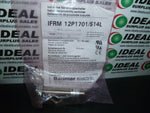  SWITCH, BAUMER ELECTRIC IFRM, 12P1701/S14L Image