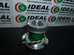  STANLEY 20T100302 TRANSDUCER Image