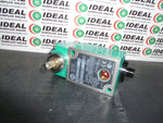  ALLEN BRADLEY 802MAZJ5LF SWITCH Image
