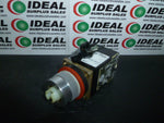  ALLEN BRADLEY 800MRNH2QB SWITCH Image