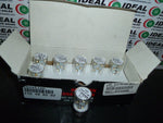  ELECTRO MATIC EM12120R LAMP Image
