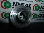  GARDNER DENVER 925529 TAPS Image