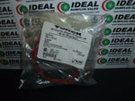  TURCK FSB405145 Image