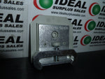  ANCHOR, ALLEN-BRADLEY 1492-EAH35, NUMBER 1492-EAHJ35 Image