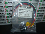  TPC WIRE & CABLE 84660 Image