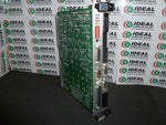  ADEPT 10332-12350 SIO Interface Module! Image