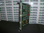  ADEPT 10330-00800 DIO Series I/O Board VME Digital NICE! Image