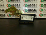  SQUARE D EK10201 SWITCH Image