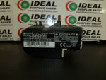  TELEMECANIQUE LR2D1305 RELAY Image