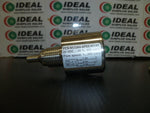  TURCK FCSN12A4AP8XH1141 SWITCH Image