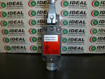  SENTEC NZ1HS3131SN7C SWITCH Image