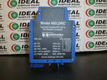  HUBBELL 2620A Image