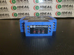  B&B Electronics 485LDRC Converter RS232 to RS422/485 Nice! Image