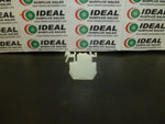  SQUARE D 9080GM6B Barrier Square  No Box Image