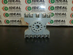 Square D 8501NR61 Plug-In Relay 10A 300V 20A Max Image