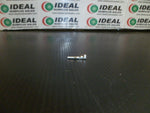  TERMINAL, MOLEX 02-06-1103 CABLE & WIRE, FEMALE TYPE CRIMP STYLE  / RD811472 00219 Image