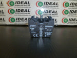  SIEMENS 3SB34000D Image