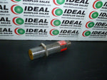  TURCK BI5G18AZ3XB3331 Image