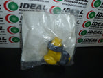  Tpc Wire 84015-98069 Super Trex 90 Deg Mini Adapter 16/5 Image