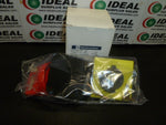  SCHNEIDER ELECTRIC 9003-KCF4Y ISOLATOR SWITCH Image