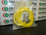  Accusort/Allen Bradley 2755-NC48 Cable, Adaptascan Bar Code Accessory, Series B Image