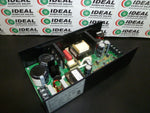  SOLA 86-24-310 POWER SUPPLY Image
