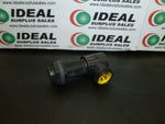  Namco EE510-73422 Proximity Switch 10-30VDC at 200mA Image