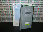  Allen Bradley  1771-DB Basic Module PRT2/PRT1 Communication Ports .75A  5VDC Sealed in Factory Packaging Image