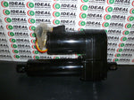  CLARKE 0782-106 Lift Actuator 36VDC Image
