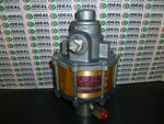  PUMP, S C HYDRAULIC 10-500-1.75 HYDRAULIC Image