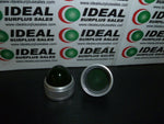  Square D 9001G2 Green pilot Lens Image