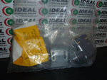  TURCK BIMA23AZ3XB1131S34 Proximity Sensor Image