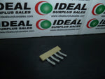 WEIDMULLER 482900000 Jumper Image