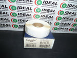 BRADY WML705502 Image
