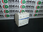  TELEMECANIQUE LADN40 BLOCK Image