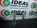  SQUARE D 5204643150 Image