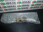  AMPHENOL PT00A1210P RECEPTACLE Image