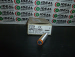 IFM EFECTOR IF5764 Proximity Switch Image
