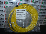  BALLUFF C04AEL00VY050M Image