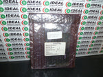  Nordson 1040544 PCA Netburner Module Image