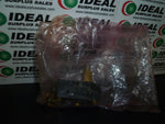  HONEYWELL BZ2RQ1A2 SPRING Image