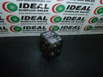  AMP TYCO KHAU17D1124 Image