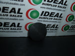  NORGREN AUTO PWC638 CAP Image