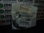  TELEMECANIQUE XVAC06 Sealed in Factory Packaging Image