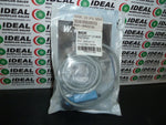  SICK OPTIC 7023843 WS 1000-A112 THROUGH BEAM SENDER  Factory Sealed Package Image