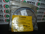  TURCK FK45051825 Receptacle Connector Image