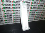  BANNER BRT180X40A Sealed in Factory Packaging Image